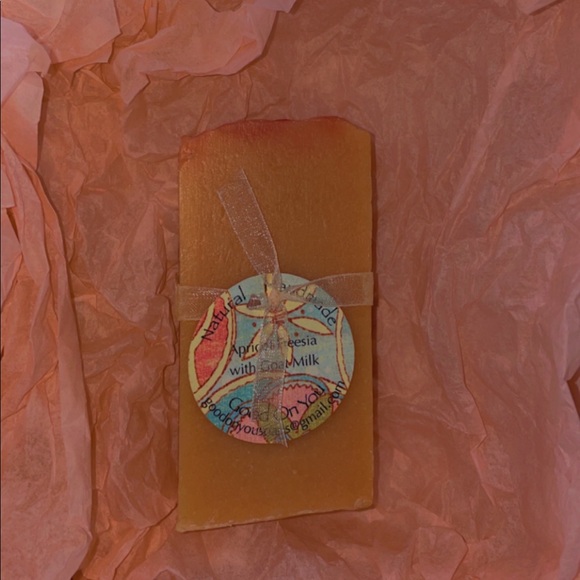 Bath bundle 🧼 - Picture 3 of 6